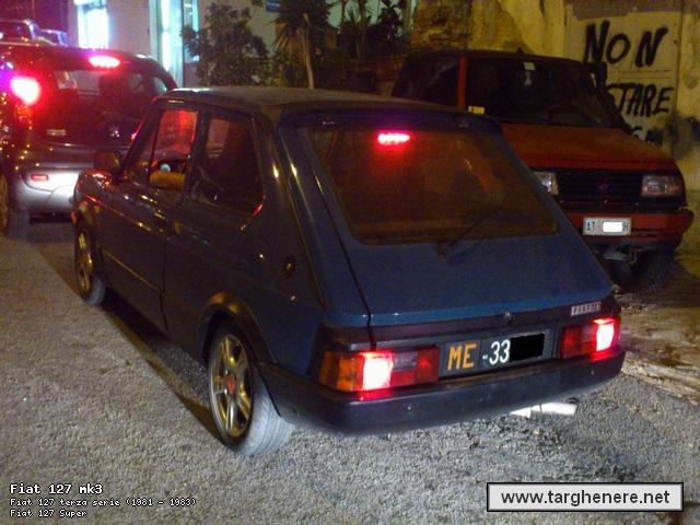 fiat127faby20131106.jpg