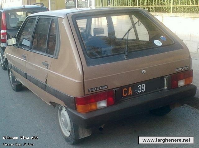 citroenvisatotal20131106.jpg