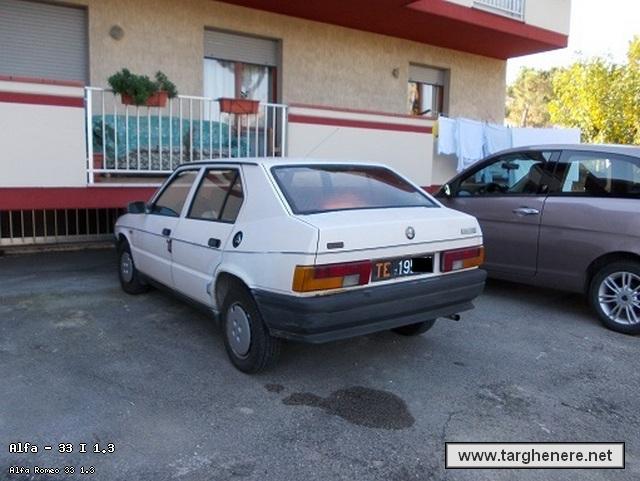 alfa33dedo20131106.jpg