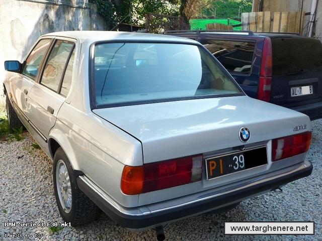 bmwe30alessio20131106.jpg