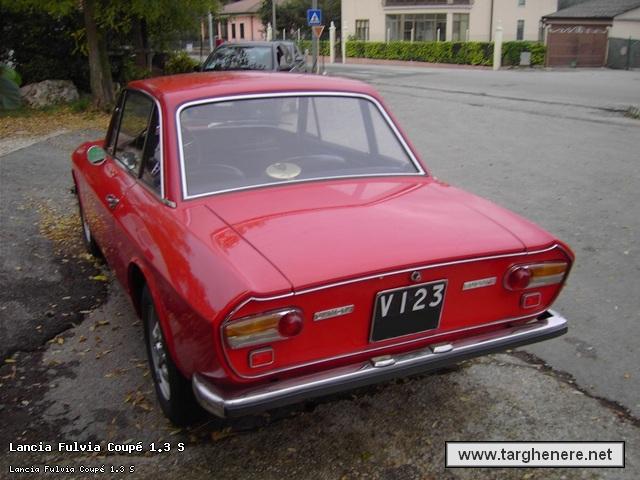 lanciafulviacoupeprincemax20131106.jpg