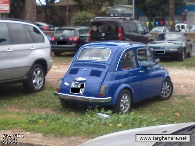 fiat500alpiman20131107.jpg