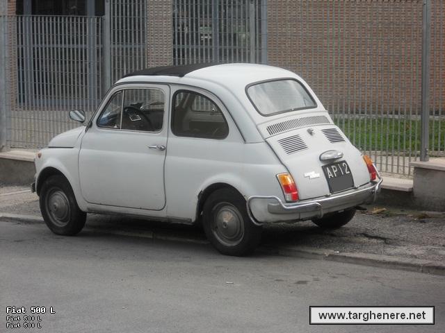 fiat500ap20131107.jpg