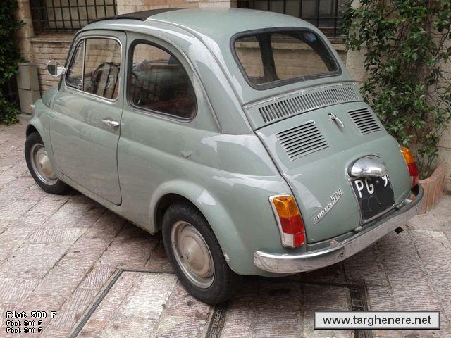 fiat500neim20131107.jpg