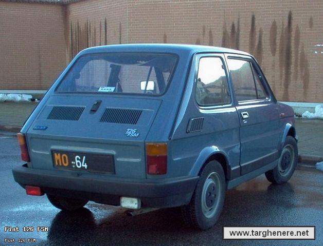 126fsmfil85.jpg