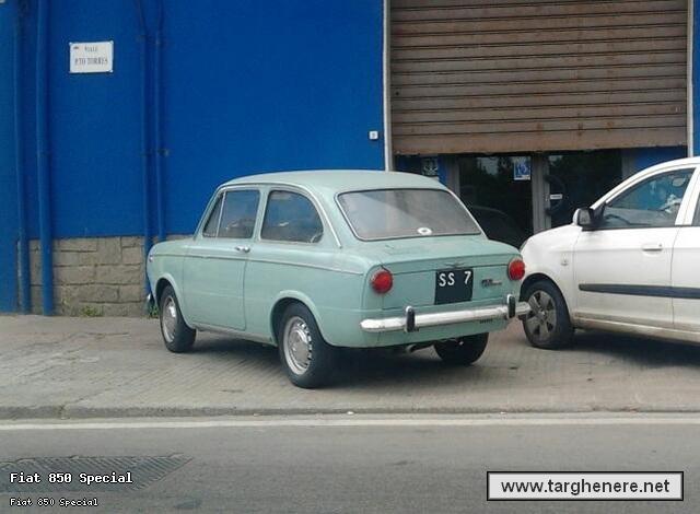 fiat850total20131107.jpg