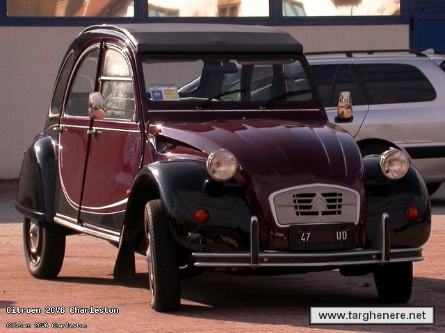 citroen2cvgabford20131107.jpg