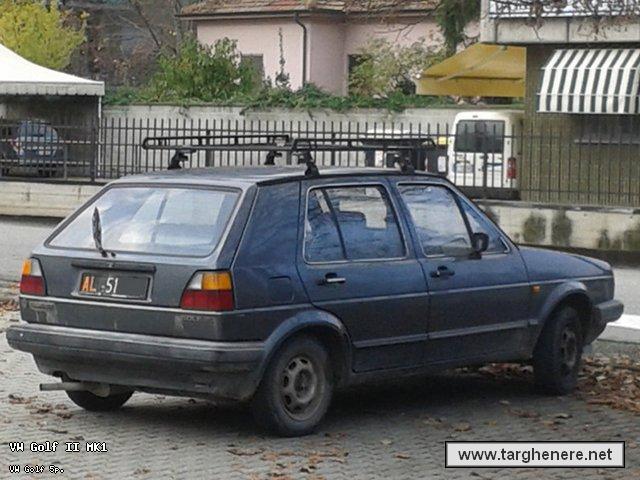 vwgolfmelo20131107.jpg
