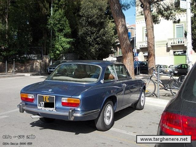 alfaromeogtvdedo20131107.jpg
