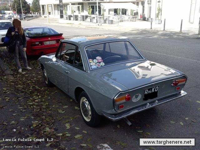 lanciafulviacoupe20131107.jpg