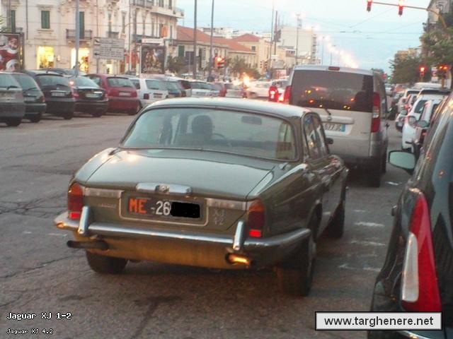 jaguarxjfaby20131107.jpg