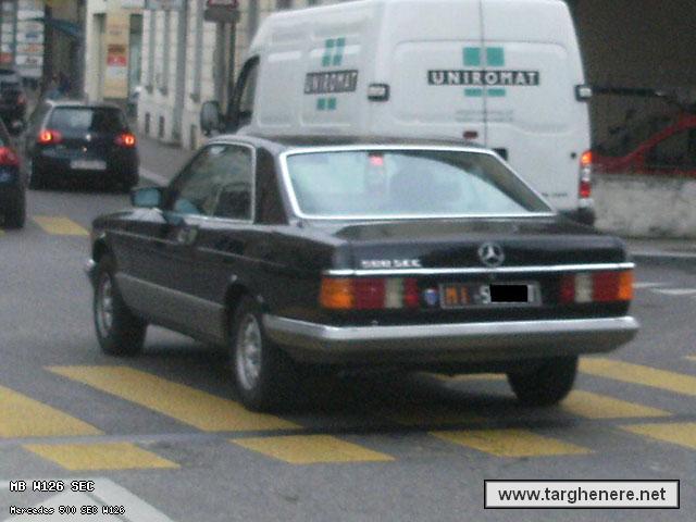 mercedesw126secdanip20131107.jpg