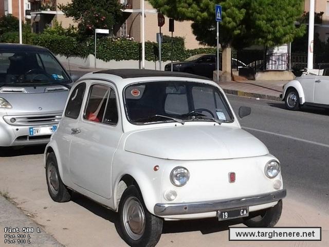fiat500gigiuz20131108.jpg