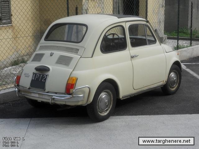 fiat500ap20131108.jpg