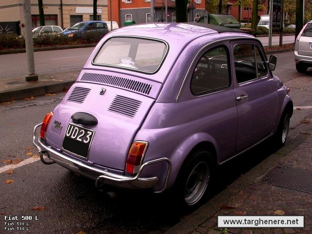 fiat500gabford20131108.jpg