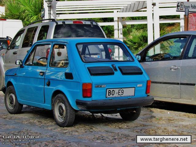 fiat126super20720131108.jpg