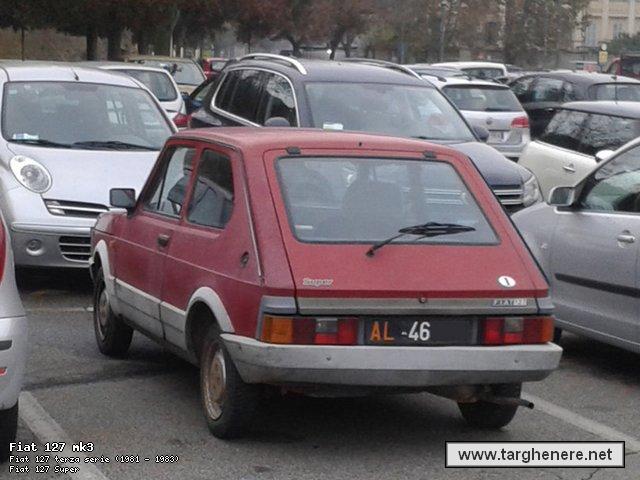 fiat126melo20131108.jpg
