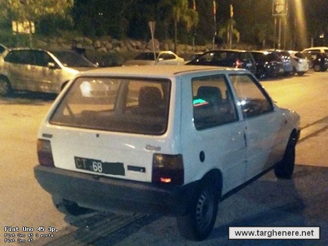 fiatunobelva20131108.jpg