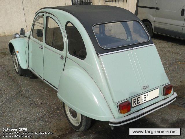 citroen2cvfil20131108.jpg