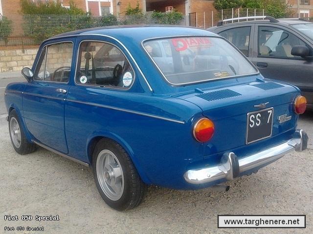 fiat850total20131108.jpg