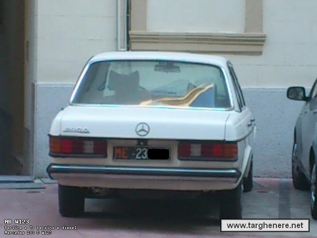 mercedesw123faby20131108.jpg