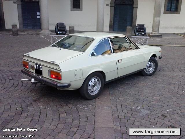 lanciabetacoupebue20131108.jpg