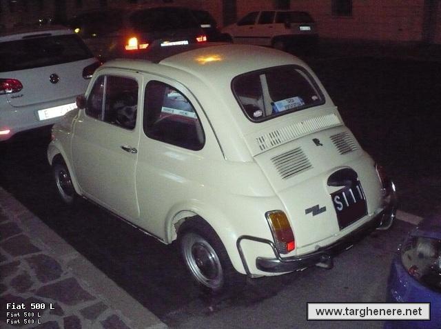 fiat500sampei20131109.jpg