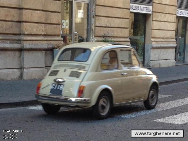 fiat500time20131109.jpg