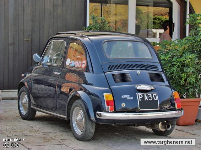 fiat500super20720131109.jpg