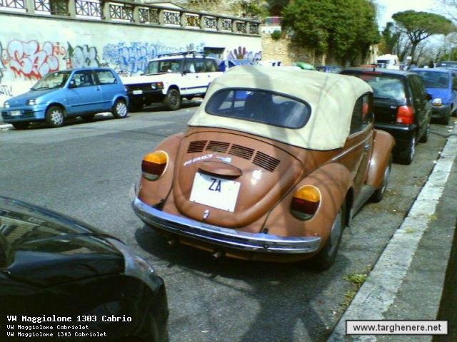 maggio1303cabue79.jpg