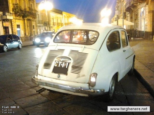 fiat600belva20131109.jpg