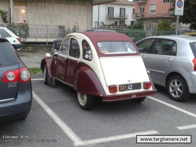 citroen2cvmelo20131109.jpg