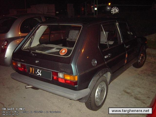 vwgolfprincemax20131109.jpg
