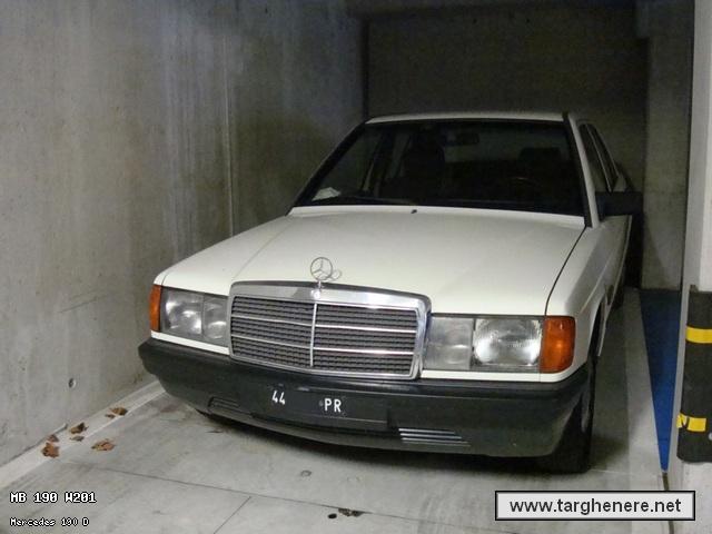mercedes190fabio20131109.jpg