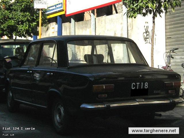 fiat124enea20131109.jpg