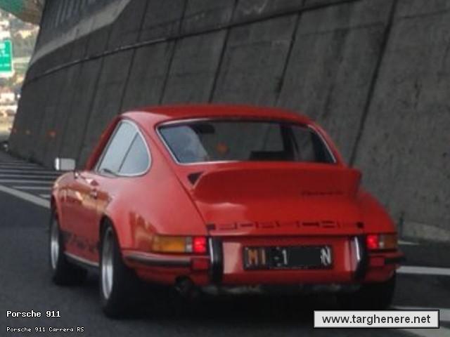 porsche911s420131109.jpg