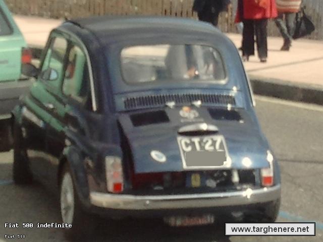 fiat500belva20131110.jpg