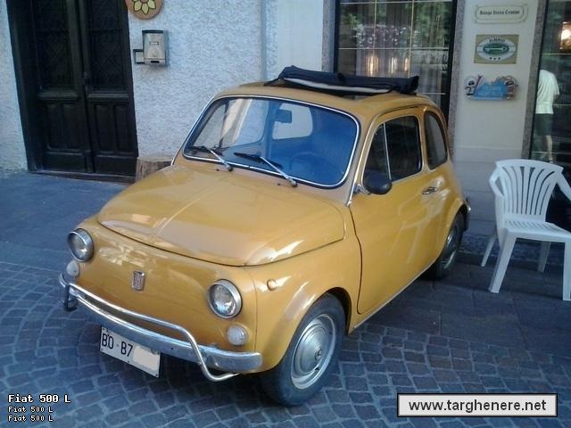 fiat500princemax20131110.jpg