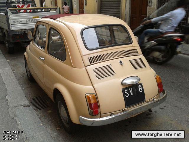 fiat500neim20131110.jpg
