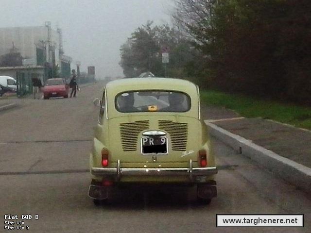 fiat600blackpanter20131110.jpg