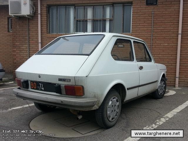 fiat127s420131110.jpg