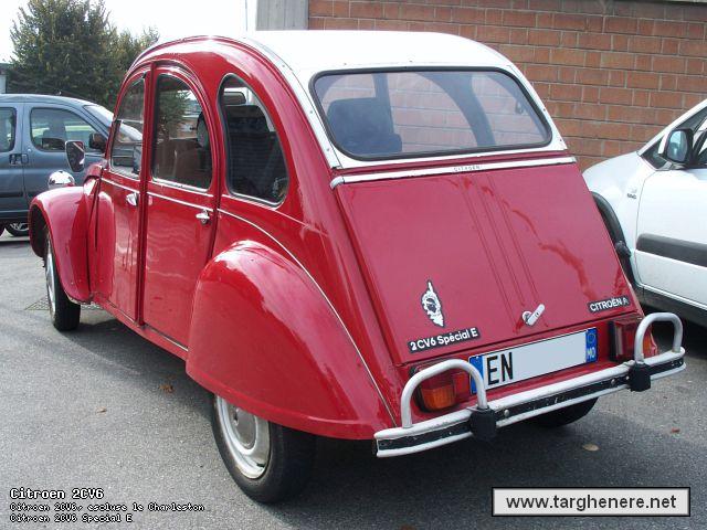 citroen2cvfil20131110.jpg