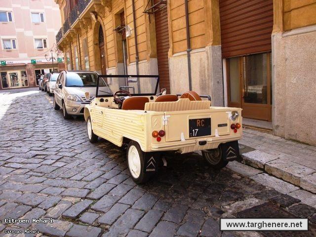 citroenmeharipeppe20131110.jpg