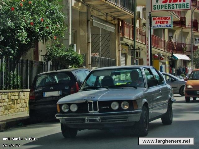 bmwe21super20720131110.jpg