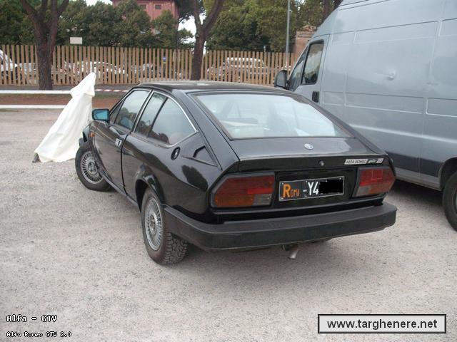 alfettagtvalpiman20131110.jpg