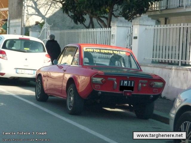 lanciafulviacoupealessio20131110.jpg