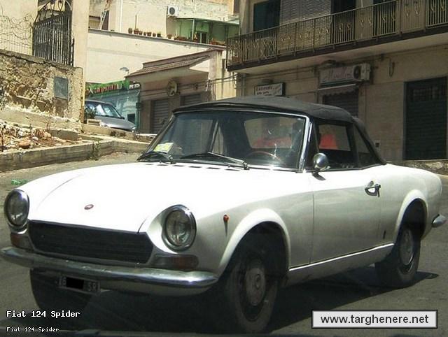 fiat124spiderenea20131110.jpg