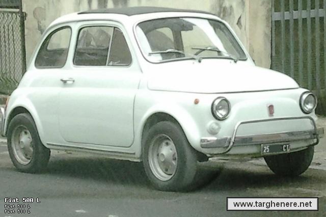 fiat500belva20131111.jpg
