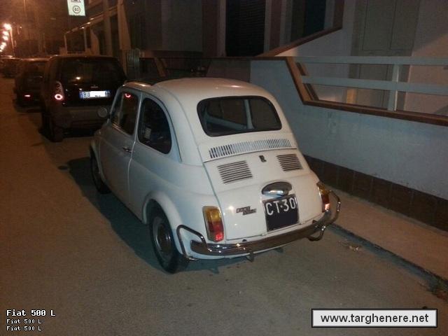 fiat500super8020131111.jpg