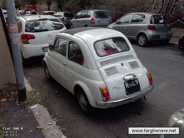 fiat500bue20131111.jpg